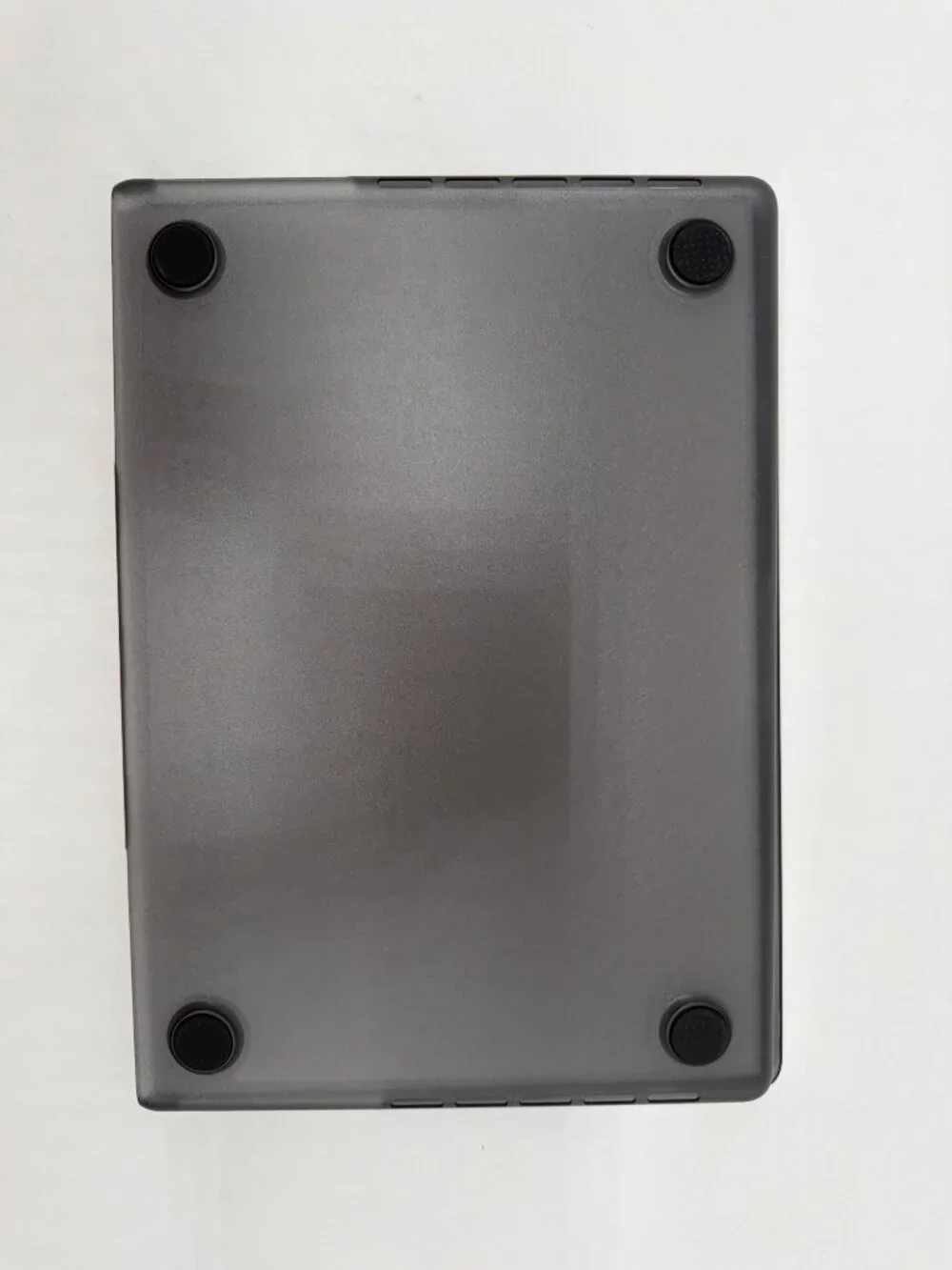 Soonjet CrackGuard MacBook Pro 14